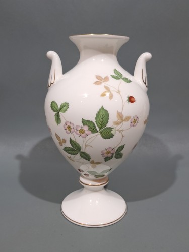 Wedgwood bone china - wedgwood,