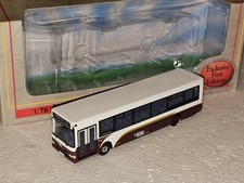 EFE 36710 Plaxton SLF Dart