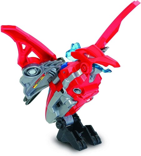 Vtech switch dinos soar - switch,