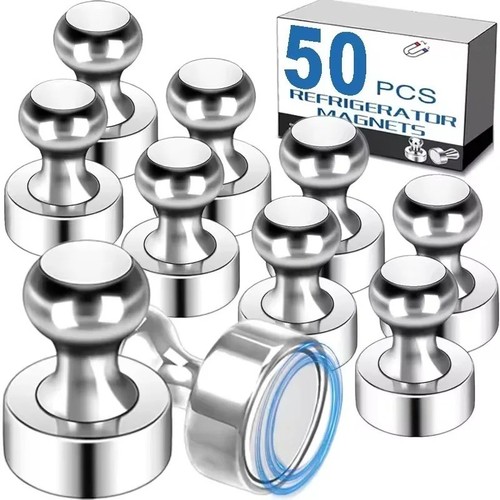 Neodymium magnets extra strong - magnets,