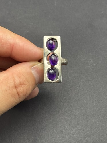 Vintage sterling silver - vintage,