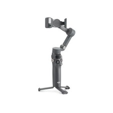 DJI Osmo Mobile 8 Gimbal 
