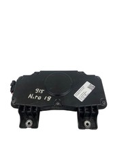KIA NIRO I DE 16-22 PEDESTRIAN WARNING SPEAKER 96395-G5000
