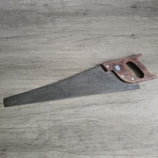 Vintage Spear & Jackson Hand