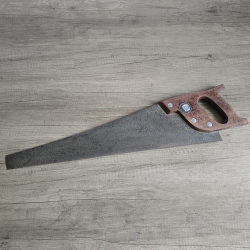 Vintage spear jackson hand - vintage,
