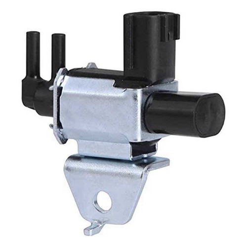 Control solenoid p1800 - ,
