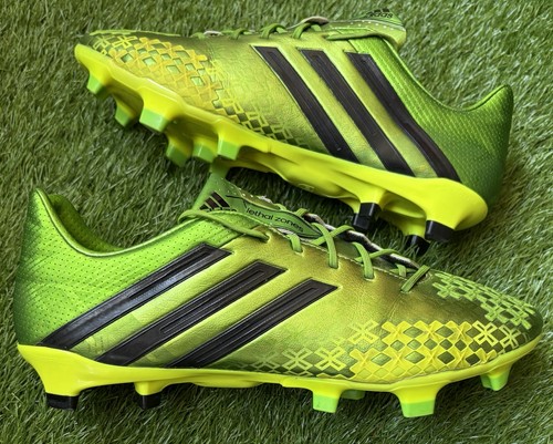Adidas predator football - adidas,