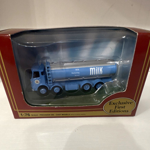 Exclusive first editions aec - first,