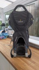 LittleLife Adventurer S2 Child