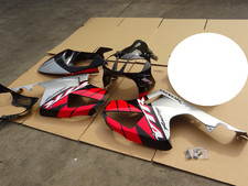 HONDA VTR 1000 SP2 OEM FAIRING
