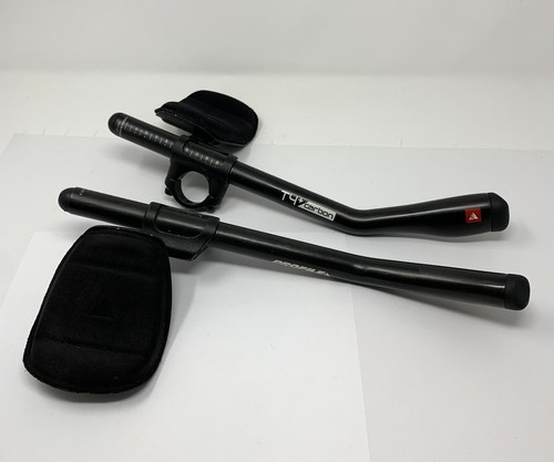 Profile design carbon - design, t4+