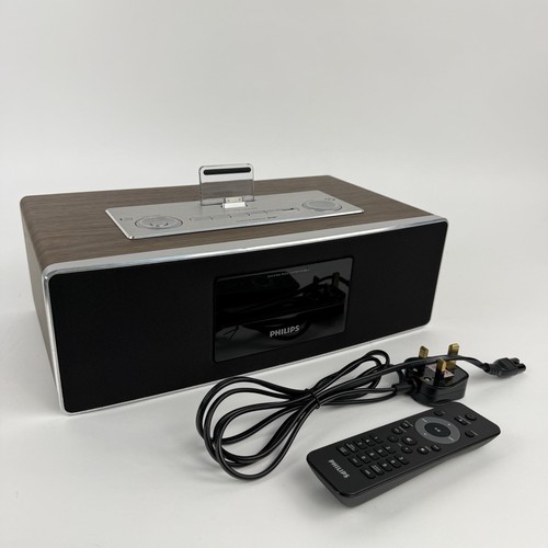 Philips dab iphone - dab,,