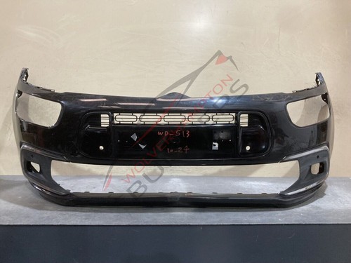 Citroen grand picasso - grand,