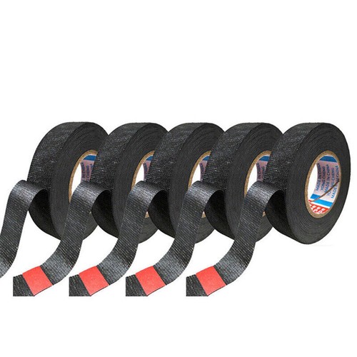 Pack wiring loom tape - 5/10,