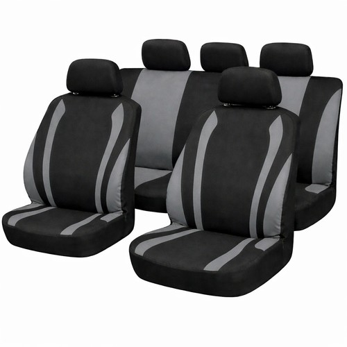 Seat covers protector - seat,
