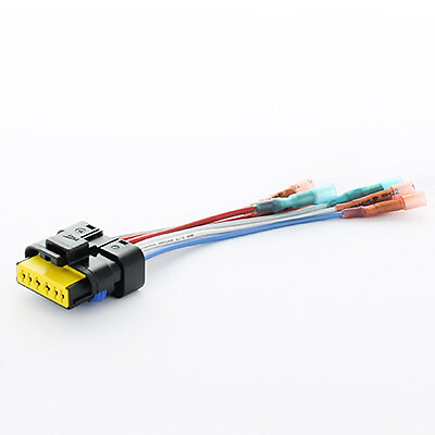 25154 meat doria repair set - 25154,