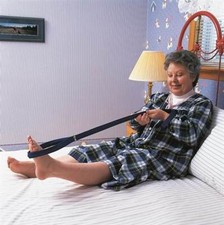 Extra long Leg Lifter Raiser