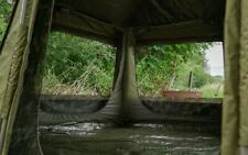 Fox Frontier XD Inner Dome / Carp Fishing / Bivvy Inner / Bivvy Not  Included