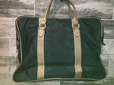 large Antler Vintage Travel Weekender Bag vintage light weight