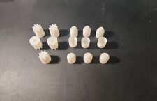 Radiator Valve Caps Covers