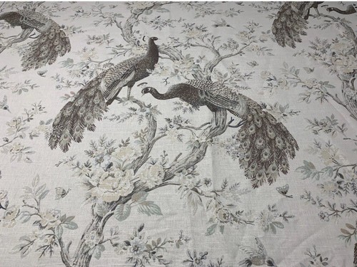Laura ashley belvedere soft - laura,