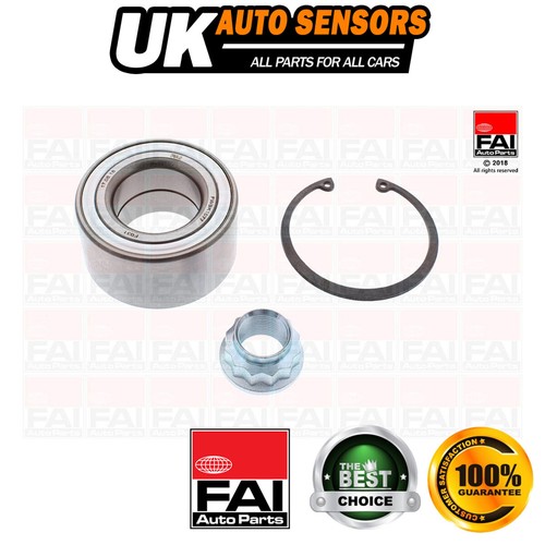 Fits toyota yaris 2005 - toyota,