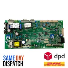 ALPHA INTEC RANGE S12 18 28