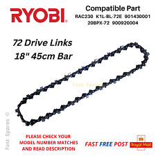 RYOBI PCN4545 Replacement