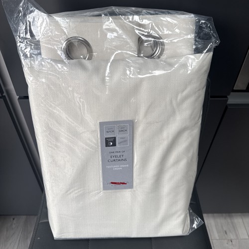 John lewis textured - lewis, weave