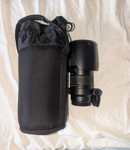 200mm 8 telephoto - telephoto, zoom