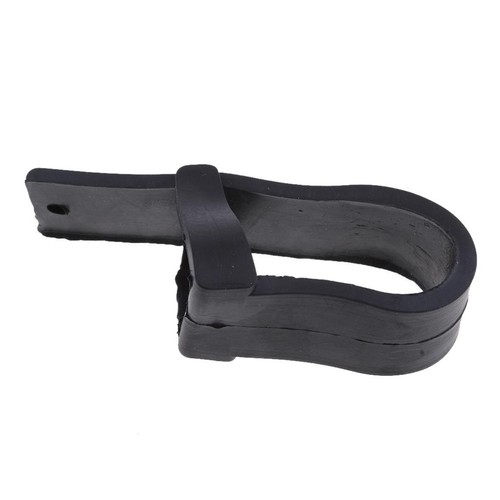 Pcs chain pad chainring for - 1,