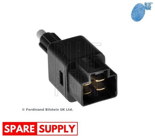 Brake light switch for renault - light,