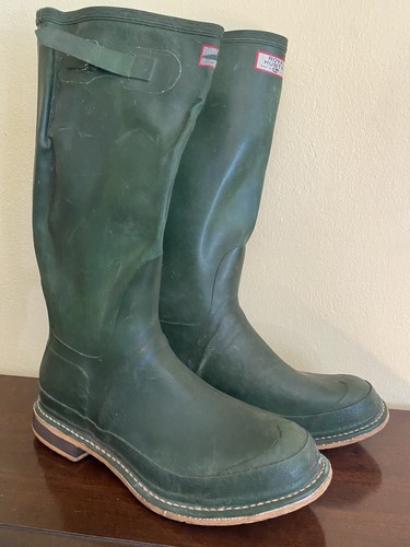 Vintage royal hunter - royal,
