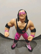 💗 EXCELLENT COND 💗 WWF