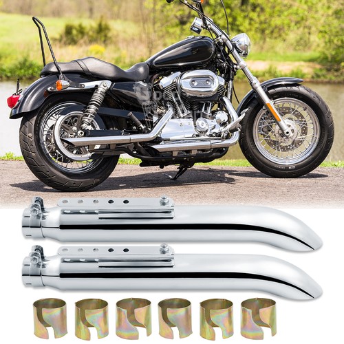 For harley sportster - for, cafe