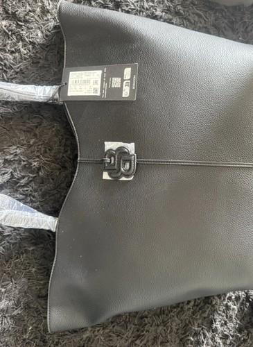 Hugo boss women - boss, women’s