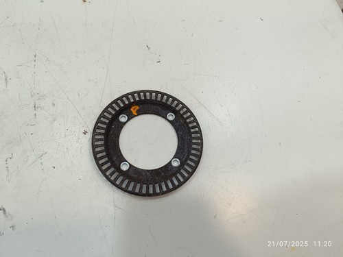 Honda transalp 700 2007 2008 - 2007,