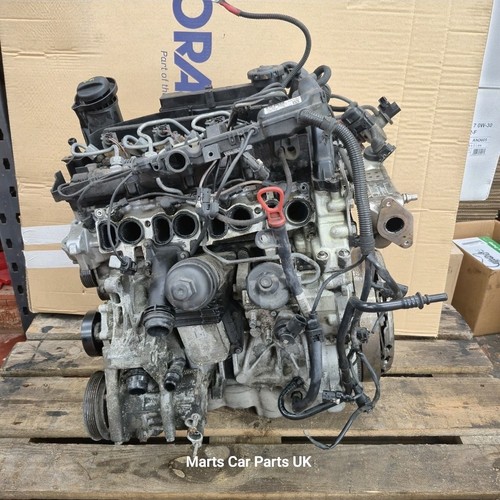 Mini r60 r61 sd n47c20a - r61,