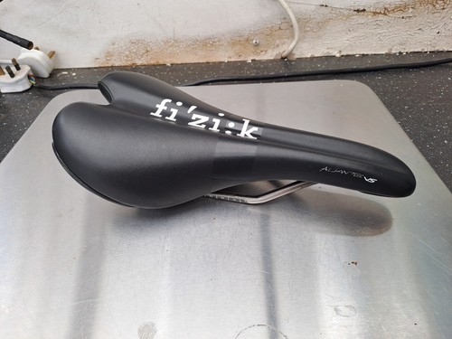 Fizik aliante ium road - k:ium,
