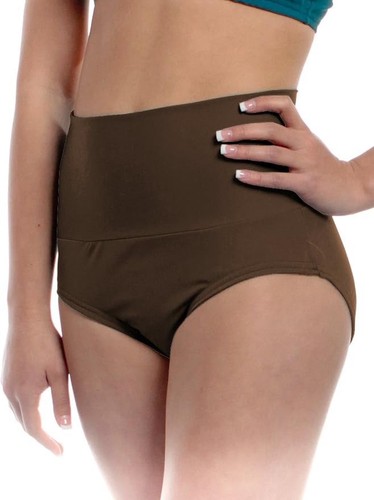 Cheer dance shorts - cheer, or