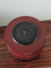 Unusual Hard Plastic/Bakelite