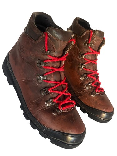 Vintage mens scarpa ranger gtx - vintage,