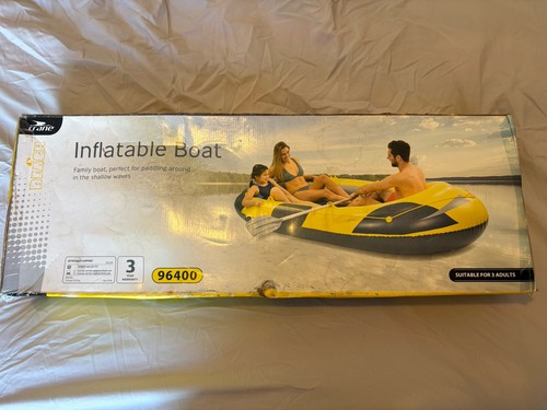 Crane sports inflatable - inflatable, family
