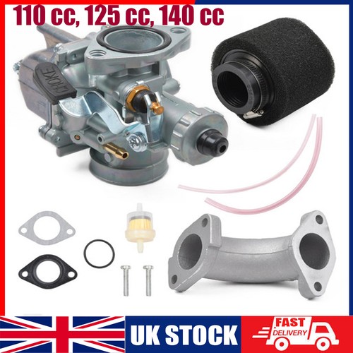 Carburettor for mikuni pit - carburettor,