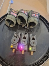 3 x Original Old Skool Steve