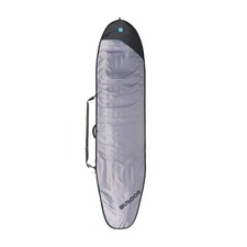Bulldog Essentials Longboard Surfboard Bag