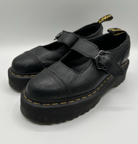 Doc martens womens size - doc, 8