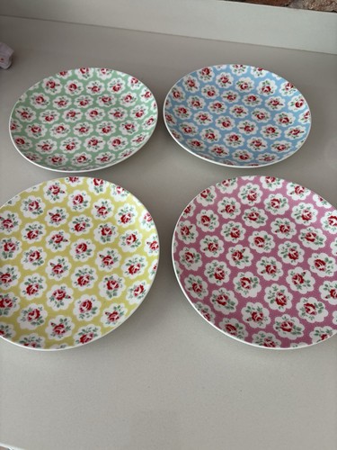 Cath kidston set side - cath, 4
