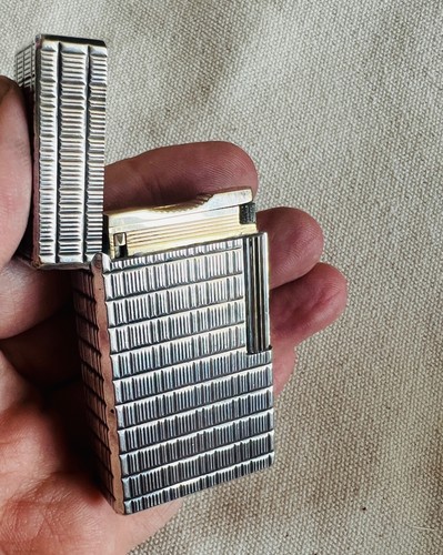 Vintage dupont ligne 1 - vintage, s.t.