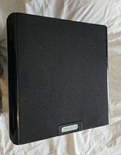 VELODYNE DD10 DIGITAL DRIVE